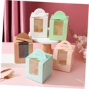 ciieeo-24pcs-cupcake-boxes-with-inserts--6.jpg