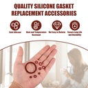 8pcs-silicone-o-ring-seals-maintenance-k-4.jpg