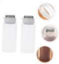 gleavi-2pcs-sugar-storage-canisters-with-6.jpg