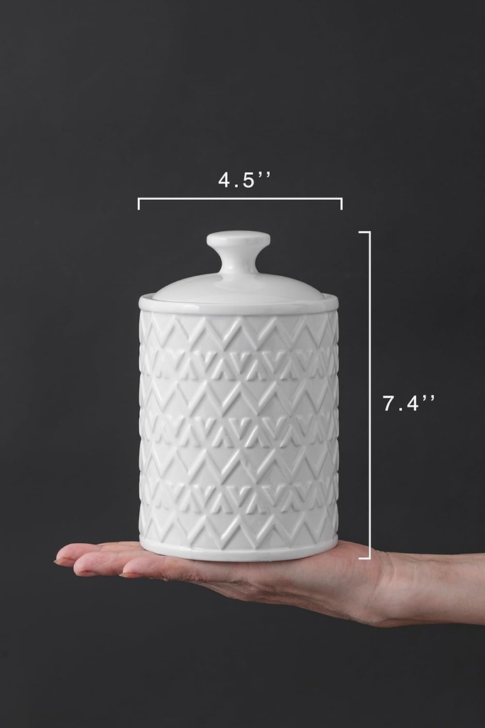 ceramic-kitchen-canister-airtight-coffee-2.jpg