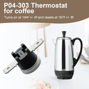coffee-percolator-thermostat-p04-303-fit-4.jpg