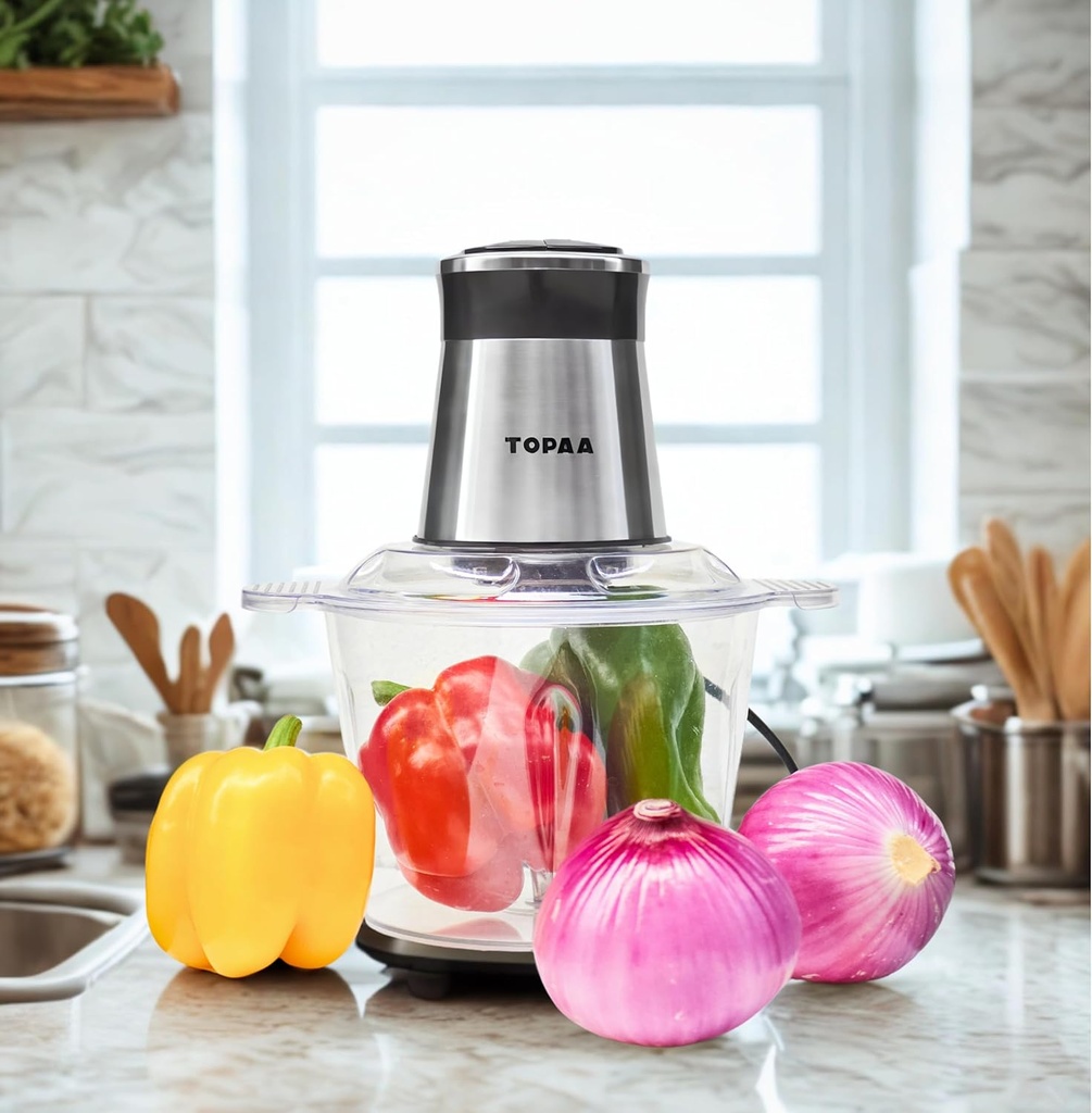 topaa-electric-food-processor-meat-grind-2.jpg
