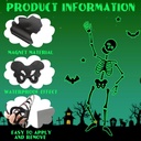 halloween-skeleton-garage-door-magnets-g-4.jpg