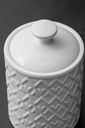 ceramic-kitchen-canister-airtight-coffee-3.jpg