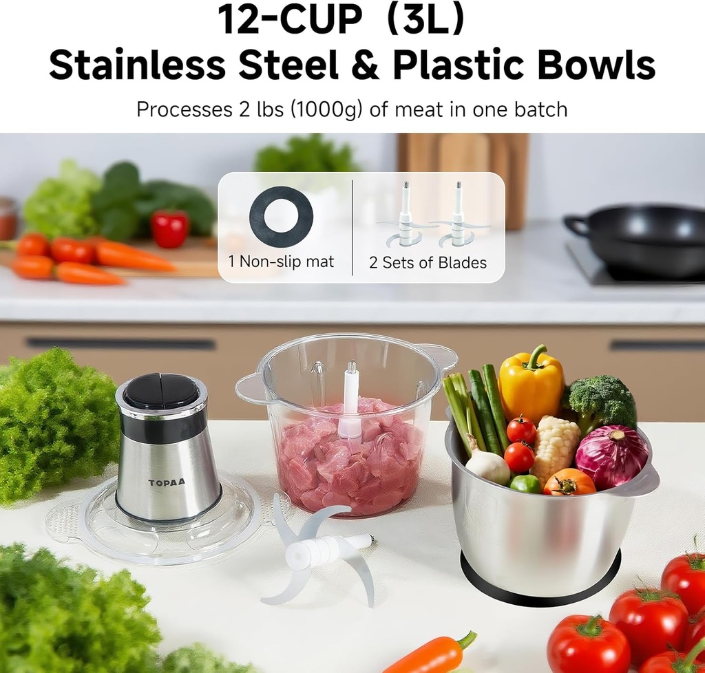 topaa-electric-food-processor-meat-grind-3.jpg
