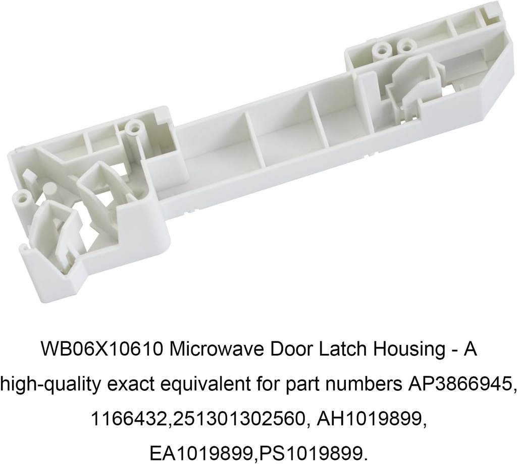 wb06x10610-microwave-latch-hook-switch-m-5.jpg