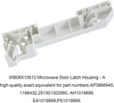 wb06x10610-microwave-latch-hook-switch-m-5.jpg