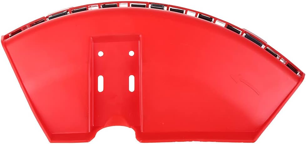 lawn-mower-guard-cg520-brush-for-grass-t-4.jpg