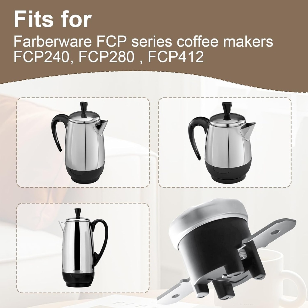 coffee-percolator-thermostat-p04-303-fit-6.jpg