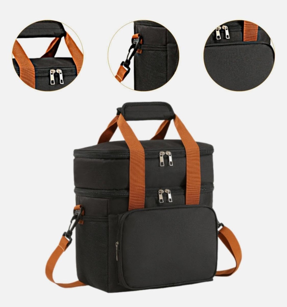 double-layer-insulated-cooler-lunch-bag--2.jpg
