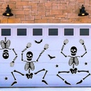 halloween-skeleton-garage-door-magnets-g-6.jpg