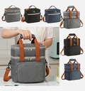 double-layer-insulated-cooler-lunch-bag--3.jpg