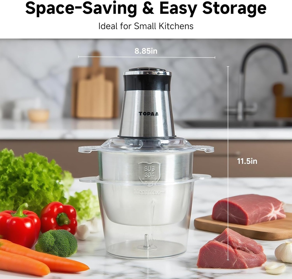 topaa-electric-food-processor-meat-grind-6.jpg
