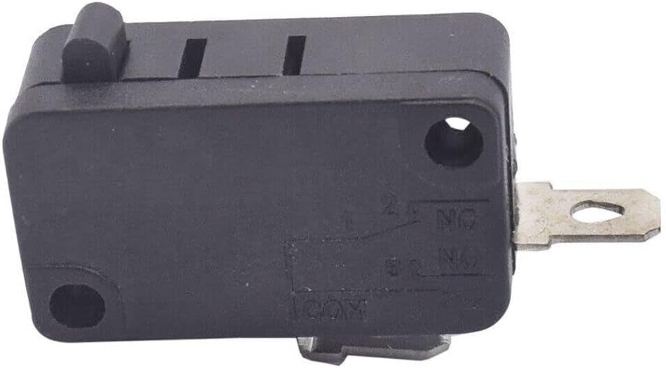 teamwill-4pcs-micro-switch-for-air-fryer-5.jpg