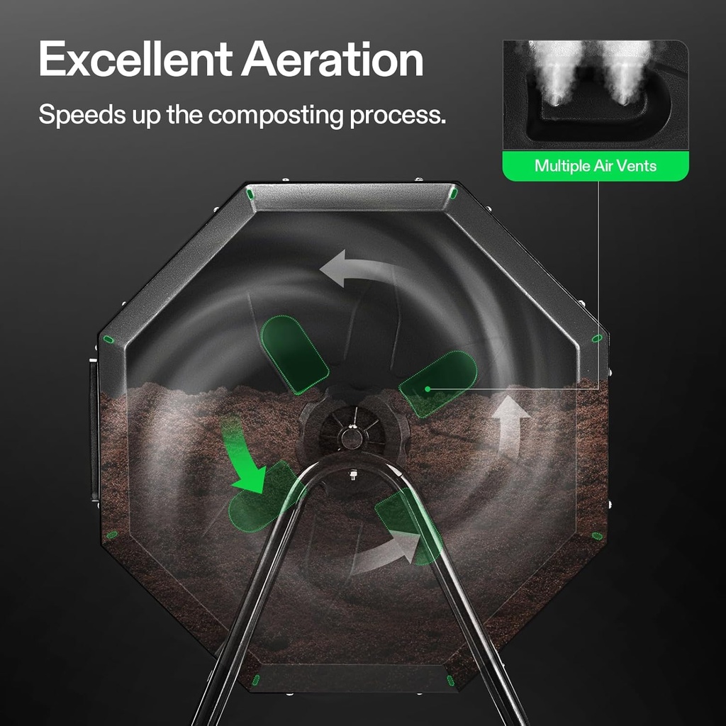 vivosun-outdoor-tumbling-composter-dual--4.jpg