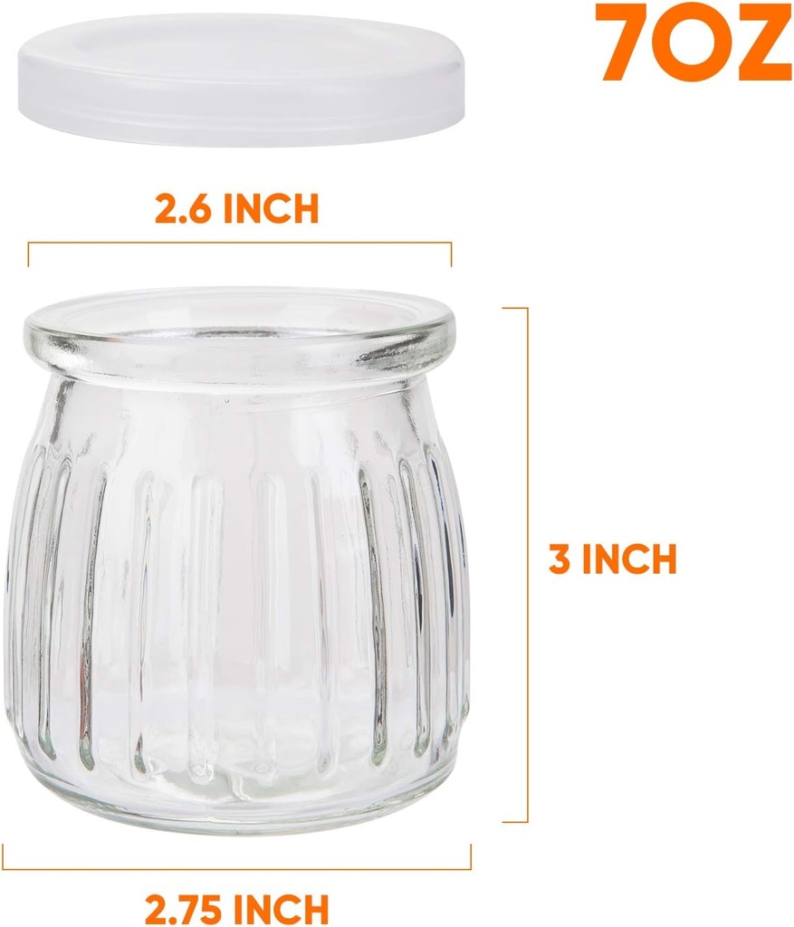 encheng-glass-jars-7-oz-glass-yogurt-jar-2.jpg