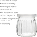 encheng-glass-jars-7-oz-glass-yogurt-jar-3.jpg