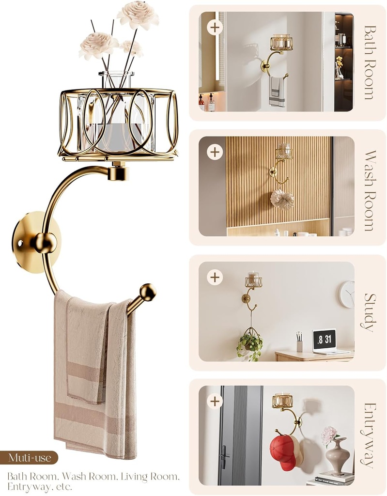 hand-towel-holder-for-bathroom-wall-towe-4.jpg