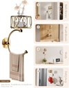 hand-towel-holder-for-bathroom-wall-towe-4.jpg