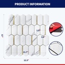 art3dwallpanels-10-sheet-hexagon-tile-pe-2.jpg