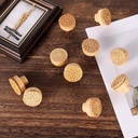12pcs-wood-drawer-knobs-door-knobs-round-5.jpg