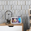 art3dwallpanels-10-sheet-hexagon-tile-pe-3.jpg