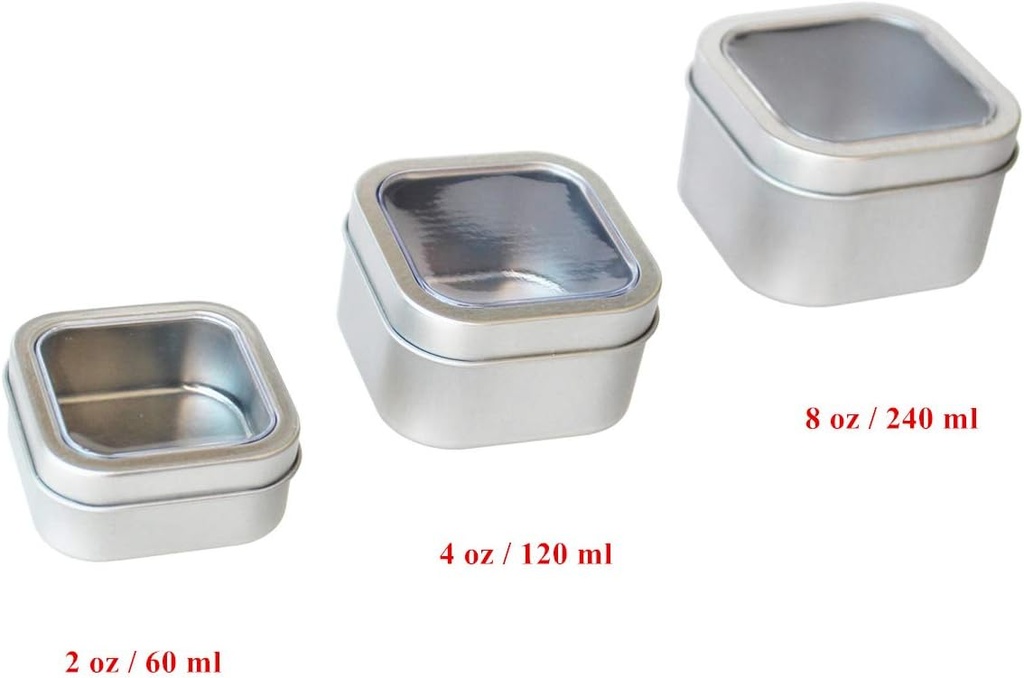 18-pack-empty-square-silver-metal-tins-w-2.jpg