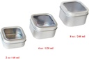 18-pack-empty-square-silver-metal-tins-w-2.jpg