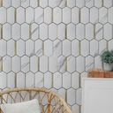 art3dwallpanels-10-sheet-hexagon-tile-pe-4.jpg