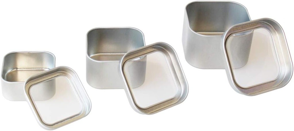 18-pack-empty-square-silver-metal-tins-w-3.jpg