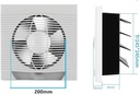 heavy-duty-ventilation-fan-and-light-com-2.jpg