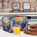 oven-cover-kitchen-bread-machine-protect-6.jpg