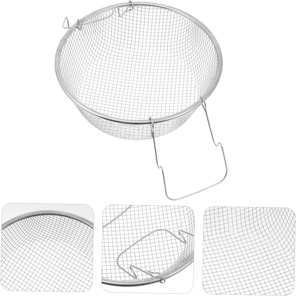 alipis-3pcs-stainless-steel-frying-baske-2.jpg