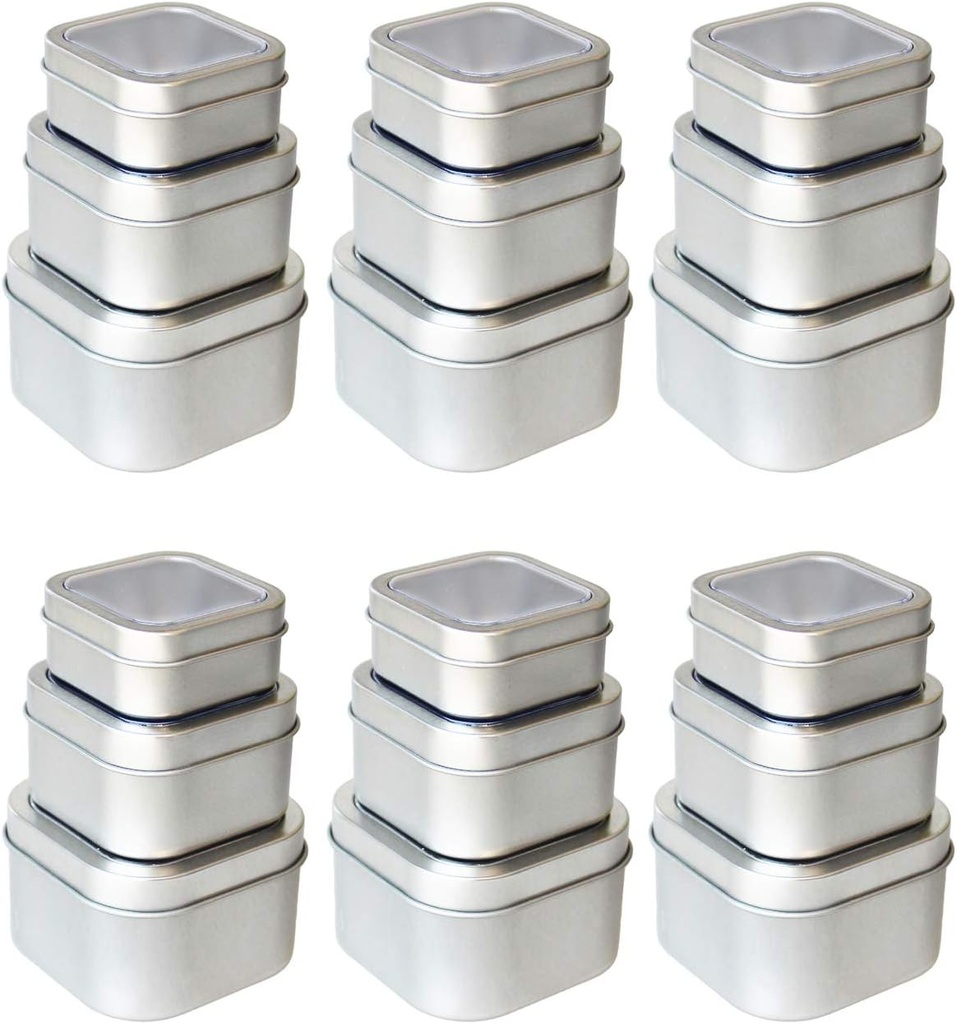 18-pack-empty-square-silver-metal-tins-w-5.jpg