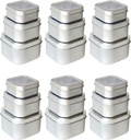 18-pack-empty-square-silver-metal-tins-w-5.jpg