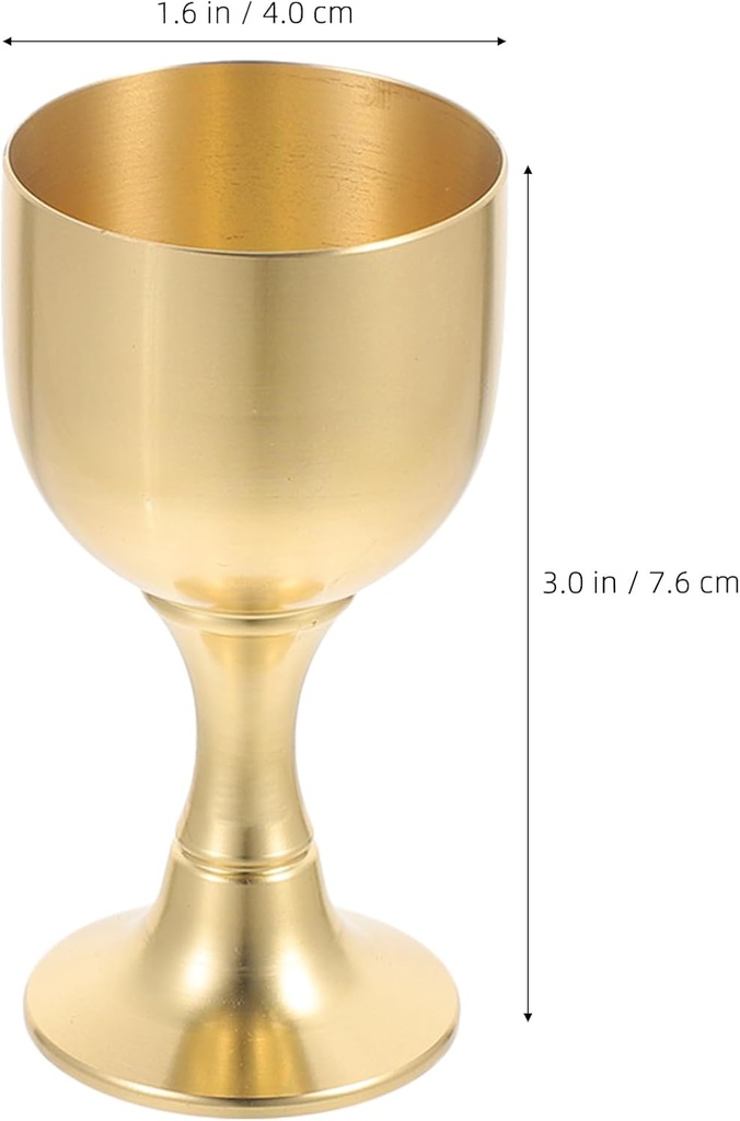 vosarea-mini-chalice-goblet-vintage-meta-2.jpg