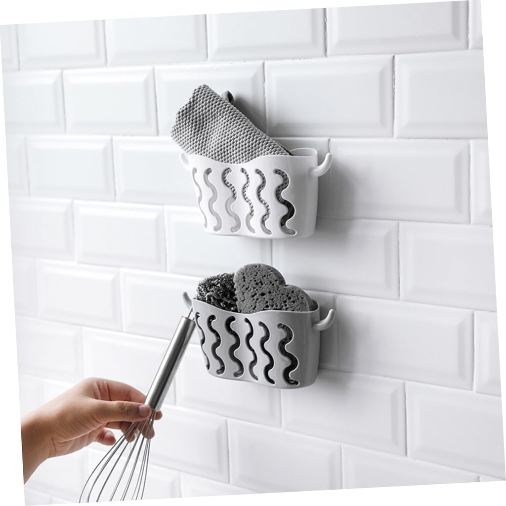hanging-storage-basket-for-kitchen-4pcs--2.jpg