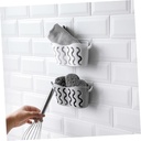 hanging-storage-basket-for-kitchen-4pcs--2.jpg