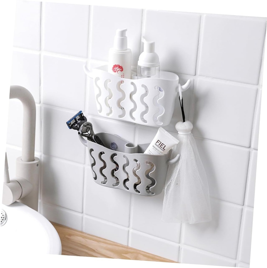 hanging-storage-basket-for-kitchen-4pcs--3.jpg