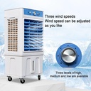 portable-air-conditioners-swamp-cooling--3.jpg