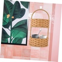 pretyzoom-woven-wall-mounted-storage-bas-4.jpg