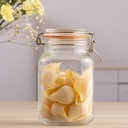 kilner-swing-top-square-glass-jar-15l-2.jpg