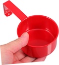 iron-pet-food-scoop-multi-functional-han-4.jpg