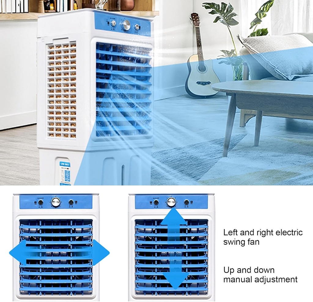 portable-air-conditioners-swamp-cooling--5.jpg