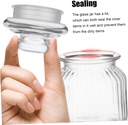 2pcs-glass-cookie-jar-storage-lids-airti-5.jpg