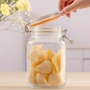kilner-swing-top-square-glass-jar-15l-3.jpg