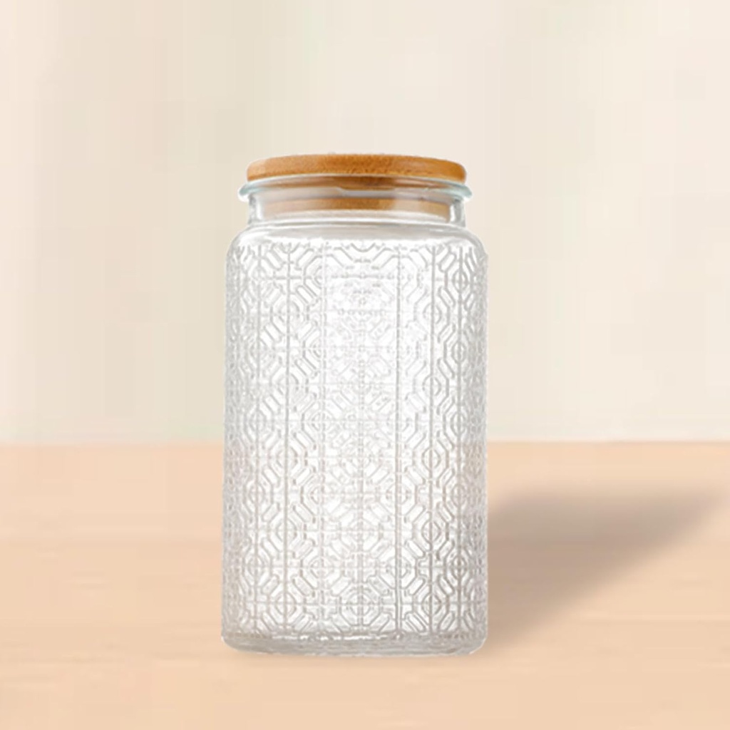 airtight-food-jar-clear-pantry-canister--4.jpg