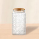 airtight-food-jar-clear-pantry-canister--4.jpg