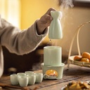 traditional-candle-heated-sake-set---ele-3.jpg