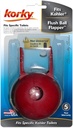 korky-58bp-flush-ball-for-kohler-toilet--2.jpg